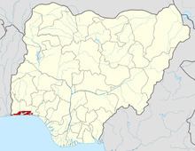 Lagos prison break httpsuploadwikimediaorgwikipediacommonsthu