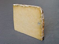 Laguiole cheese httpsuploadwikimediaorgwikipediacommonsthu