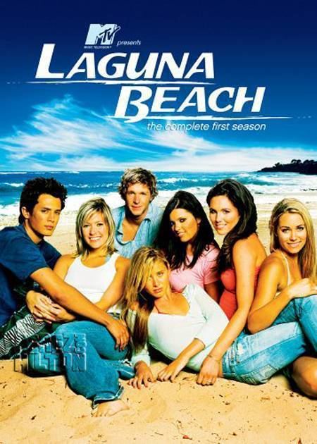 Laguna Beach: The Real Orange County laguna beach the real orange county News and Photos Perez Hilton