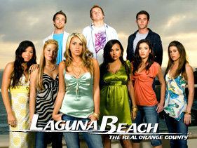 Laguna Beach: The Real Orange County Jesse39s Blog Negative Netflix Reviews of Laguna Beach The Real