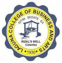 Laguna College of Business and Arts wwwfinduniversityphresourcesbusiness12751la