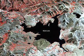 Laguna del Maule (volcano) httpsuploadwikimediaorgwikipediacommonsthu
