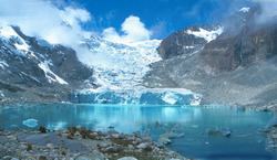 Laguna Glaciar httpsuploadwikimediaorgwikipediacommonsthu