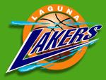 Laguna Lakers httpsuploadwikimediaorgwikipediaen44dMba
