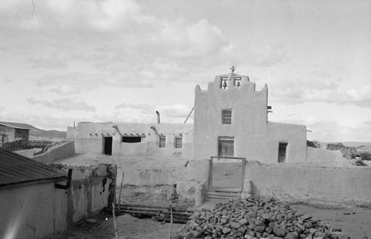 Laguna Pueblo Laguna Pueblo Wikipedia