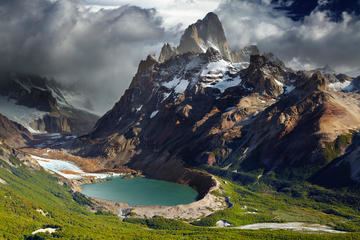 Laguna Torre The Best Laguna Torre Tours Trips amp Tickets El Calafate Viator