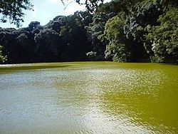 Laguna Verde (Comarapa) httpsuploadwikimediaorgwikipediacommonsthu