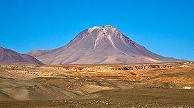 Laguna Verde (volcano) httpsuploadwikimediaorgwikipediacommonsthu