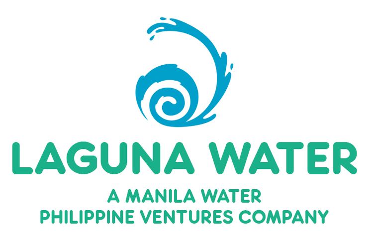 Laguna Water wwwmanilawatercomSiteAssetsimagesLaguna20Log