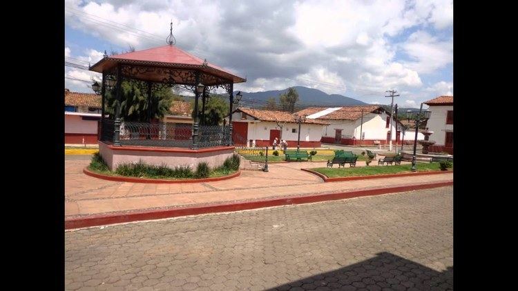 Lagunillas Municipality, Michoacán httpsiytimgcomvi343NQG20ihMmaxresdefaultjpg