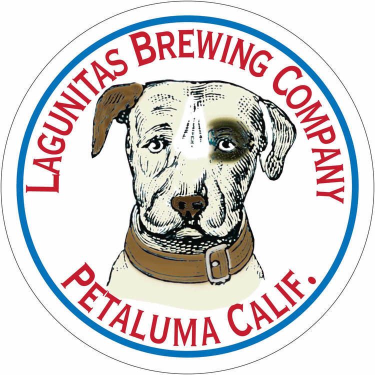 Lagunitas Brewing Company imagesbrewboundcomContent3577508lagunitaslogojpg