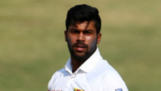 Lahiru Kumara Lahiru Kumara Latest News Photos Biography Stats Batting