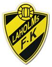 Laholms FK httpsuploadwikimediaorgwikipediaen11cLah