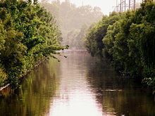 Lahore Canal httpsuploadwikimediaorgwikipediacommonsthu