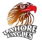 Lahore Eagles httpsuploadwikimediaorgwikipediaen77cLah