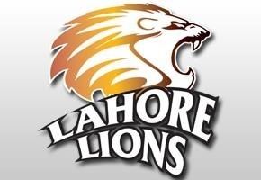 Lahore Lions httpsuploadwikimediaorgwikipediaen443Lah