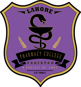 Lahore Pharmacy College wwwlmdcedupkwpcontentuploads201503V3small