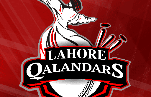 Lahore Qalandars Lahore Qalandars Squad for HBL Pakistan Super League 2017 HBL PSL