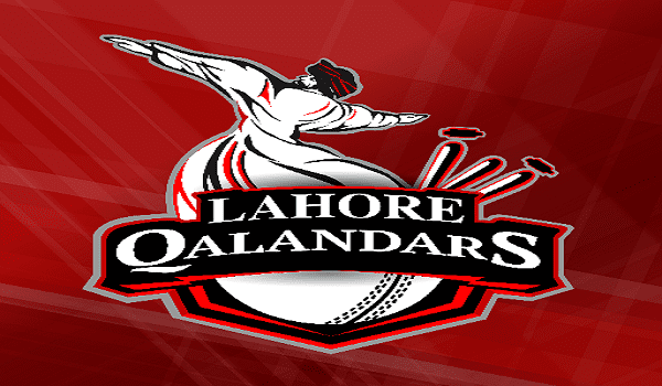 Lahore Qalandars Lahore Qalandars kicked out of PSL FATA amp KP News Latest News