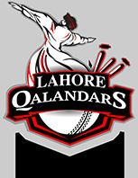 Lahore Qalandars httpsuploadwikimediaorgwikipediaen663Lah