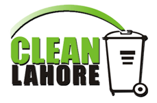 Lahore Waste Management Company wwwlwmccompkimgcontentlogopng