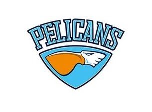 Lahti Pelicans Pelicans Tickets and Event Dates Ticketmaster Finland