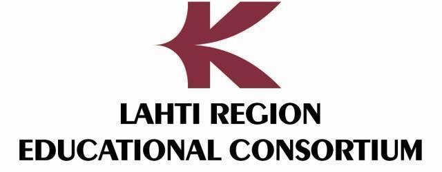 Lahti Region Educational Consortium