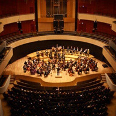 Lahti Symphony Orchestra httpspbstwimgcomprofileimages2657948608e9