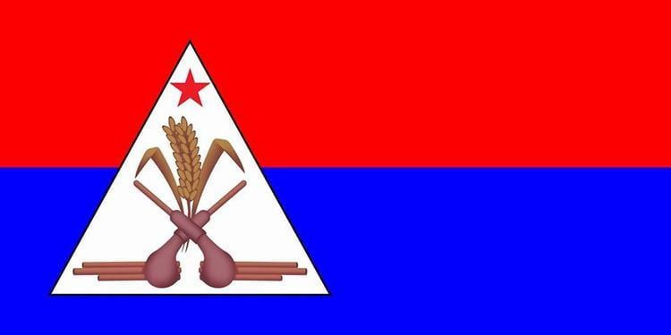 lahu-national-development-party-alchetron-the-free-social-encyclopedia