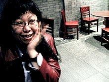 Lai Chiu-han Linda httpsuploadwikimediaorgwikipediacommonsthu