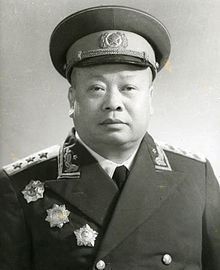Lai Chuanzhu httpsuploadwikimediaorgwikipediacommonsthu