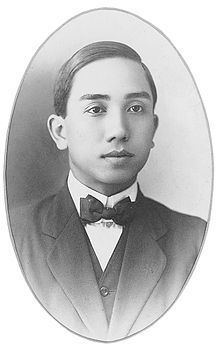 Lai Man-Wai httpsuploadwikimediaorgwikipediacommonsthu