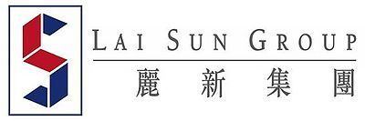 Lai Sun Group uploadwikimediaorgwikipediazhthumb446Lsgj
