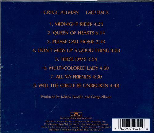 Laid Back (album) cpsstaticrovicorpcom3JPG500MI0000600MI000