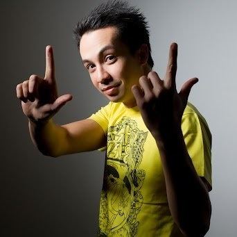 Laidback Luke httpslh3googleusercontentcom3aA1zUMfk8AAA