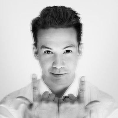 Laidback Luke httpspbstwimgcomprofileimages6442099785140