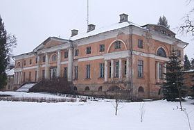 Laidi Palace httpsuploadwikimediaorgwikipediacommonsthu