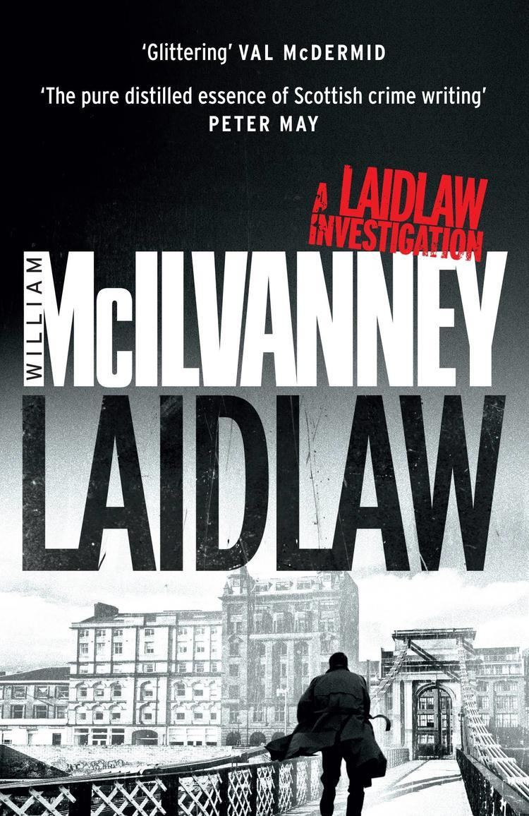 Laidlaw (novel) t1gstaticcomimagesqtbnANd9GcRgy7anySMFHM9Opm