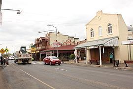 Laidley, Queensland httpsuploadwikimediaorgwikipediacommonsthu