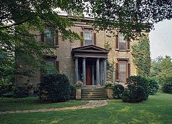 Laidley-Summers-Quarrier House httpsuploadwikimediaorgwikipediacommonsthu
