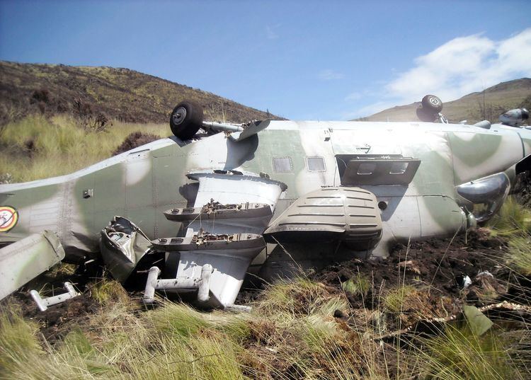 Laikipia Air Base Three choppers crash on Kenyan mountain Washington Times