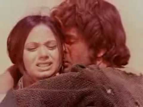 Laila Majnu 1976 by Paki DiL Part 16flv YouTube