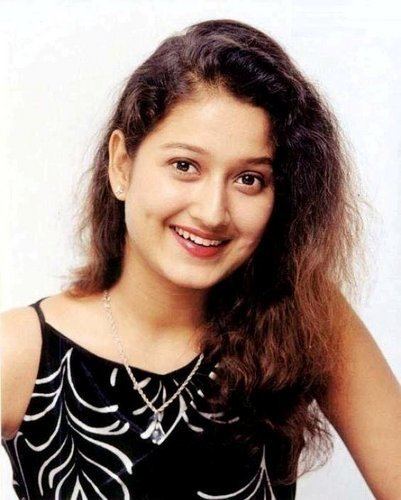 Laila Mehdin Laila Mehdin Wiki Biography Dob Age Height Weight Husband and