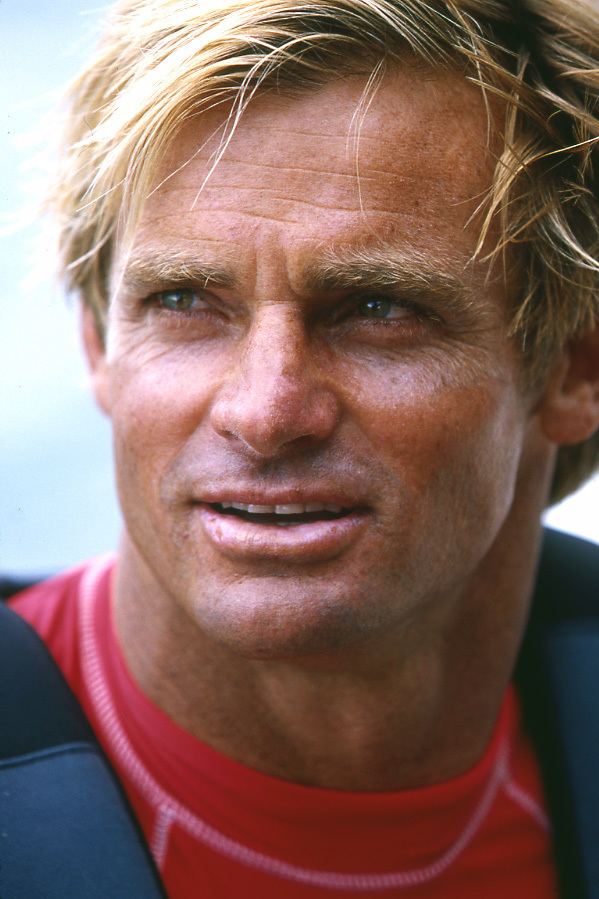 Laird Hamilton Huffington Post Why One Of The Best Athletes In The World