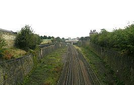 Laisterdyke railway station httpsuploadwikimediaorgwikipediacommonsthu