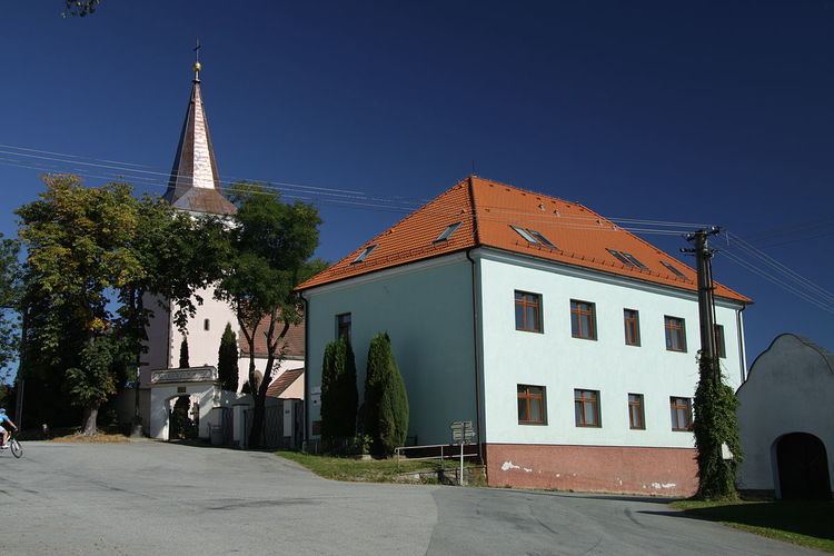 Lažiště