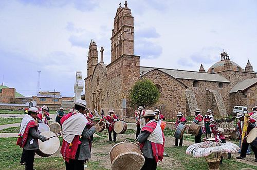 Laja, Bolivia farm3staticflickrcom279941918706977283d6d541jpg