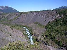 Laja River (Chile) httpsuploadwikimediaorgwikipediaenthumbb