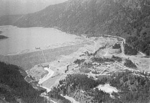 Lajoie Dam httpsuploadwikimediaorgwikipediacommonsthu