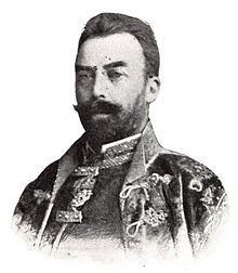 Lajos Batthyány (governor) httpsuploadwikimediaorgwikipediacommonsthu